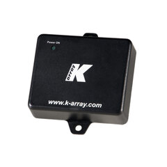 K-Array EFUN-W Wi-fi modul til K-array systemer